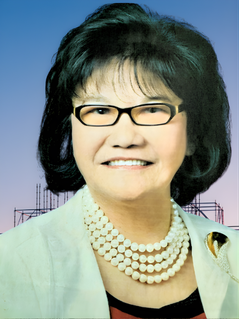 Josie Estaris De Jesus