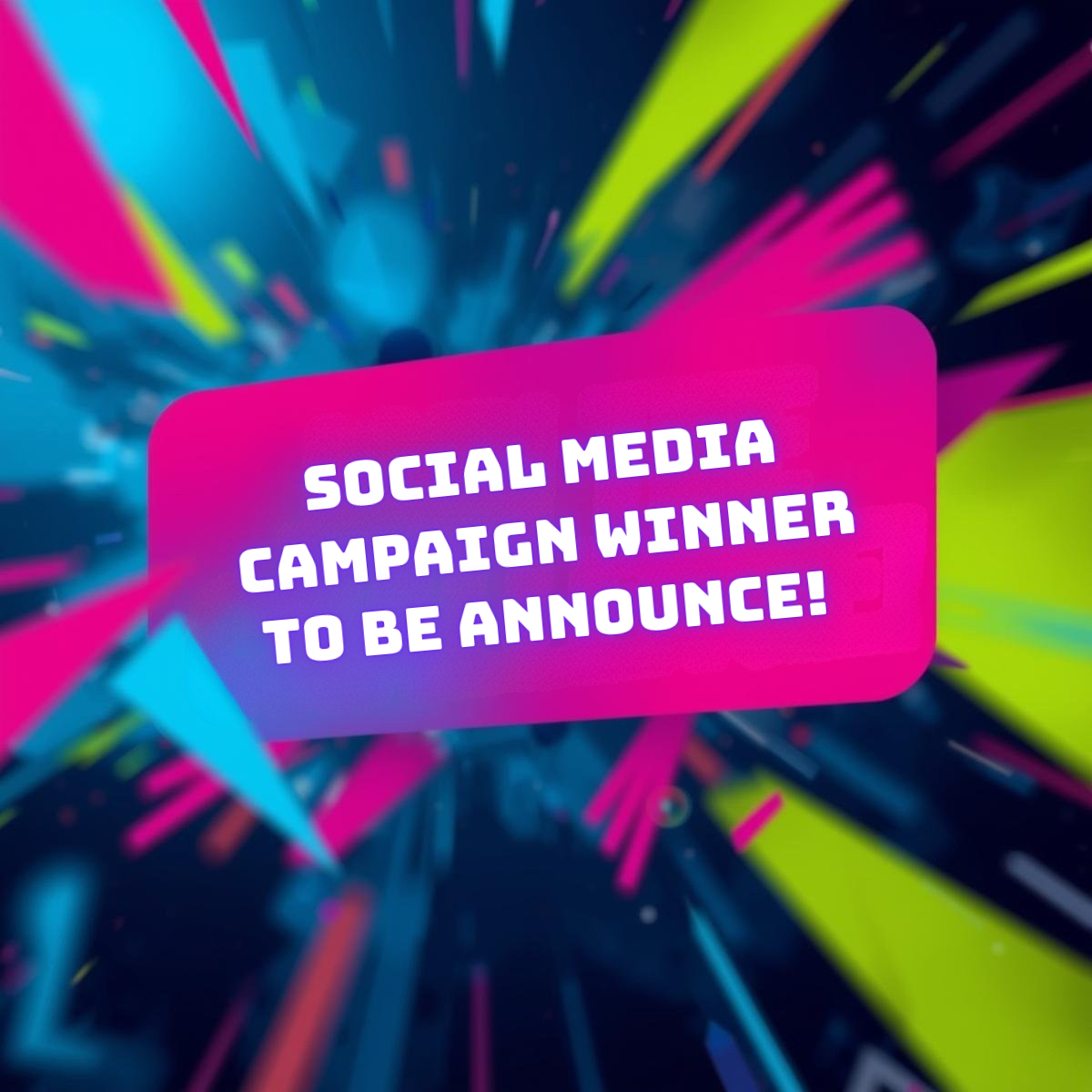 Featured story image